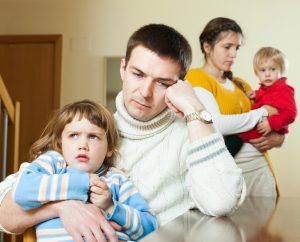 derecho de uso de vivienda familiar