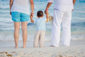 mediación familiar en Andalucía