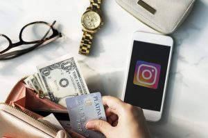 INSOLVENCIAS Y CONCURSO DE ACREEDORES