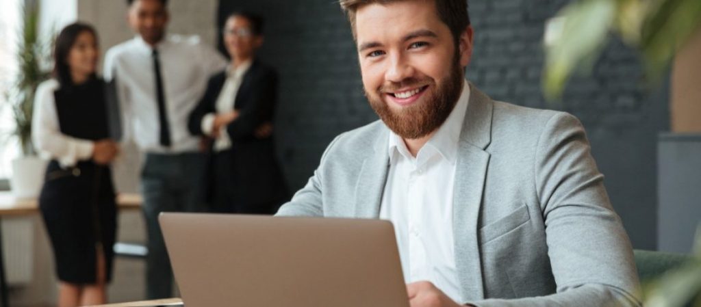 Especialistas en Derecho Concursal en Cádiz