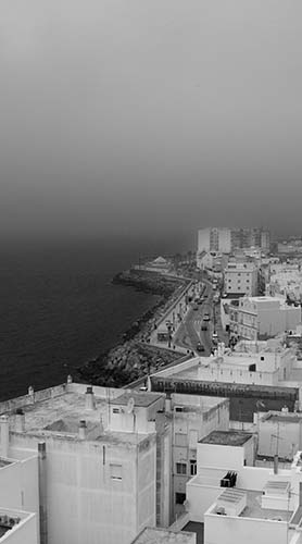 Especialistas en Derecho Concursal en Cádiz