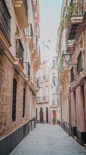 Especialistas en Derecho Concursal en Cádiz