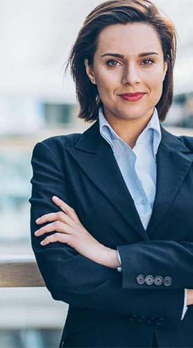 Especialistas en Derecho Concursal en Cádiz 