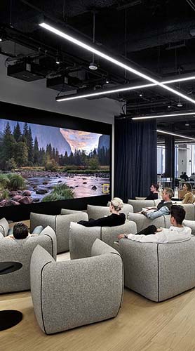 Especialistas en Derecho Concursal en Cádiz 