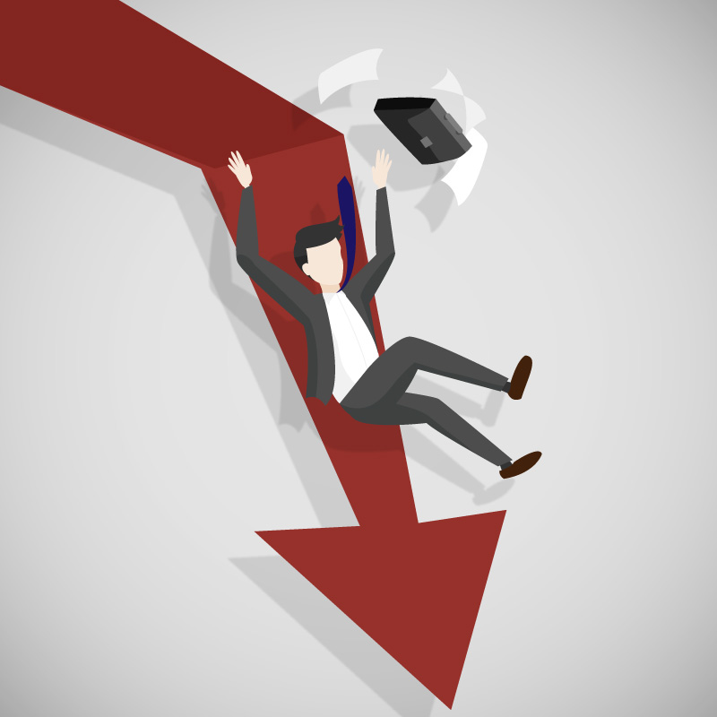 ley de mecanismo de segunda oportunidad