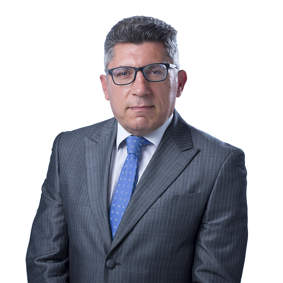 especialista en delitos en Cádiz