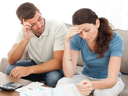 abogados de ley de segunda oportunidad en Cádiz