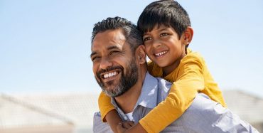 ¿Se puede privar de la patria potestad a un padre que no cumpla con la obligación de alimentos?